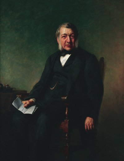 Ephraim Alex da Unbekannt Unbekannt